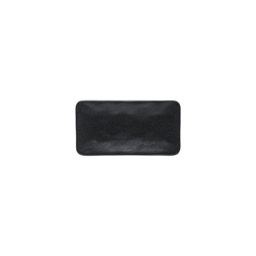 Costa Nova - Roda Ardosia Rectangular Tray