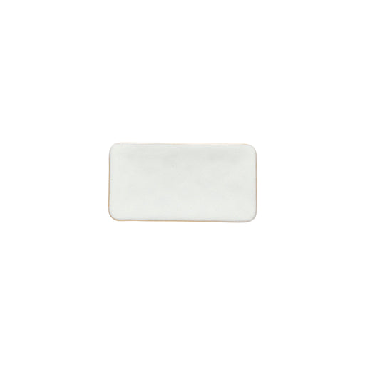 Costa Nova - Roda Branca Rectangular Tray