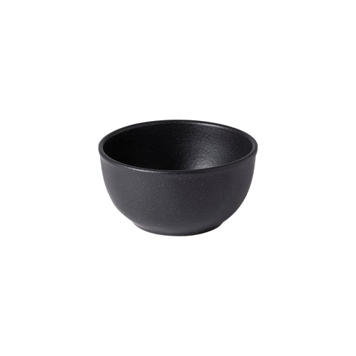 Costa Nova - Roda Ardosia Soup / Cereal Bowl