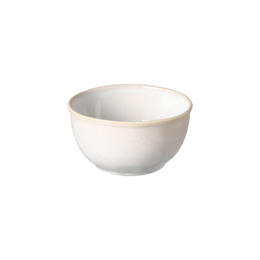 Costa Nova - Roda Branca Soup / Cereal Bowl