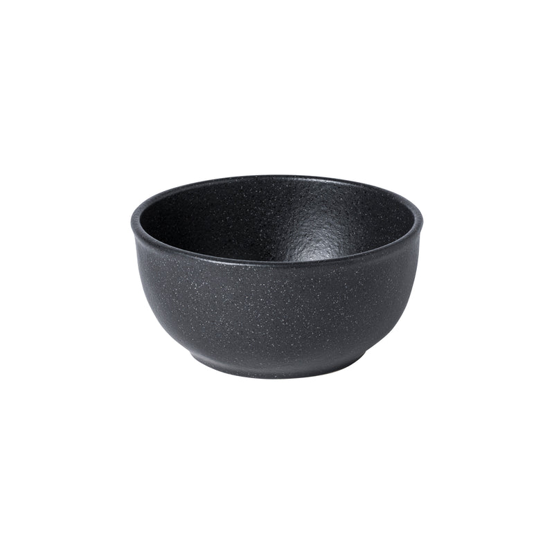 Costa Nova - Roda Ardosia Small Serving Bowl