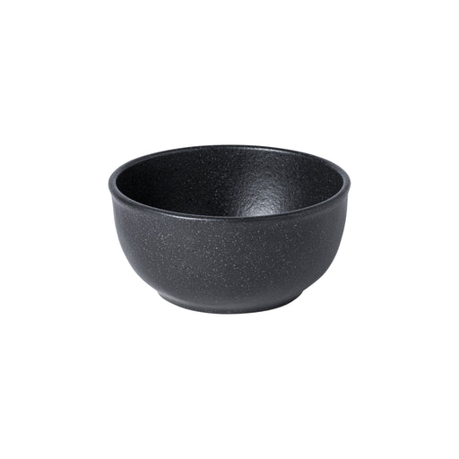 Costa Nova - Roda Ardosia Small Serving Bowl