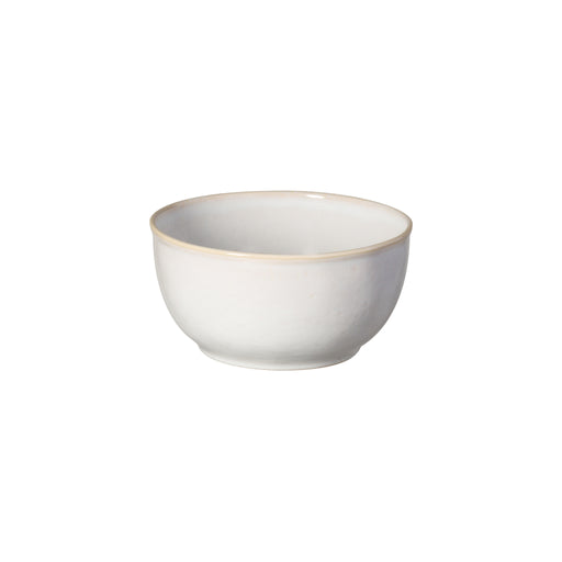 Costa Nova - Roda Branca Small Serving Bowl
