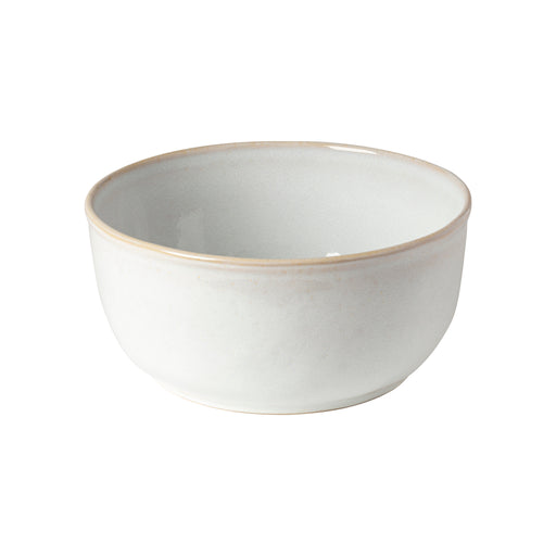 Costa Nova - Roda Branca Serving Bowl