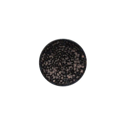 Costa Nova - Roda Iris Bread / Side Plate