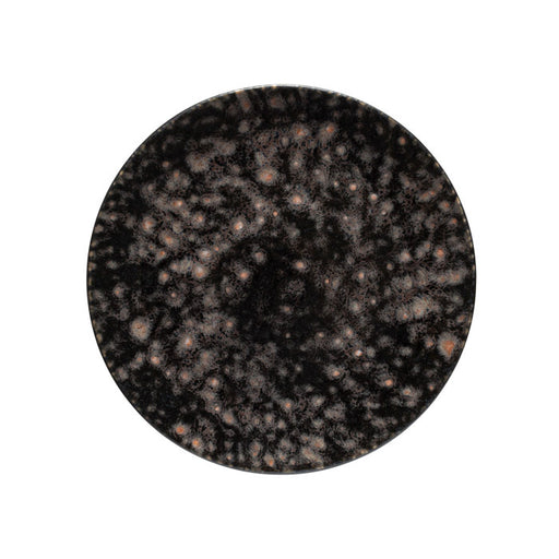 Costa Nova - Roda Iris Dinner Plate
