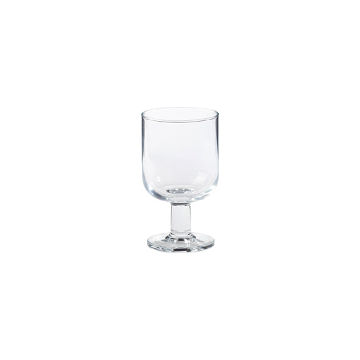 Costa Nova - Safra Wine Glass