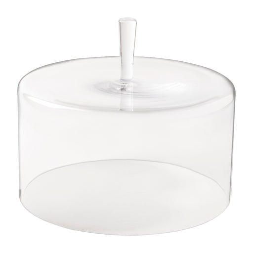Costa Nova - Coupole Glass Dome 30