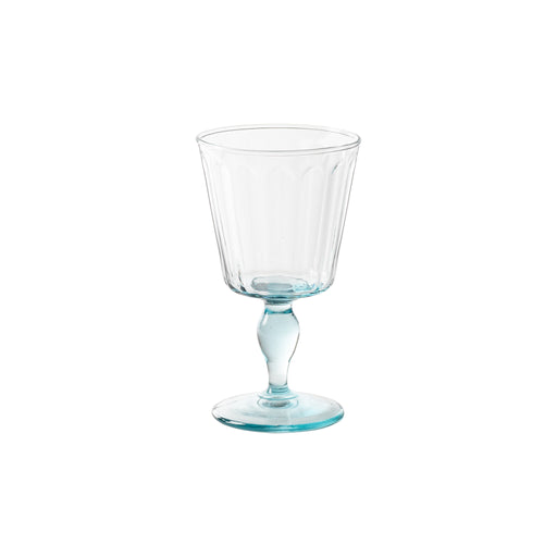 Costa Nova - Gomo Recycled Wine Glass 380 mL