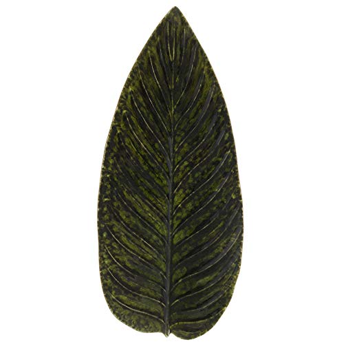 Costa Nova - Riviera Forets Strelizia Leaf