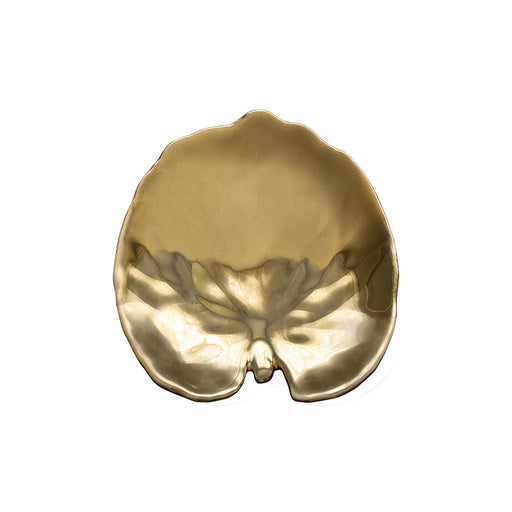 Costa Nova - Riviera Gold Alchemille Leaf