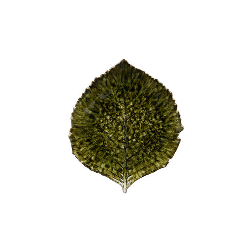 Costa Nova - Riviera Forets Hydrangea Leaf