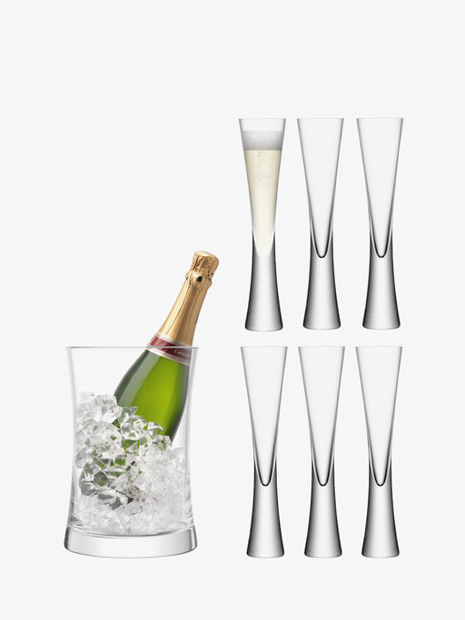 LSA - Moya - Serving Set - product view