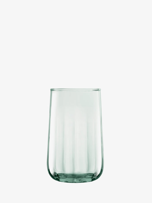 LSA - Mia - Highball Glasses (Set of 4) - 590 mL - product view