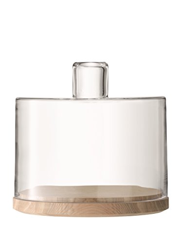 LSA - Madrid - Ice Bucket | 18 cm