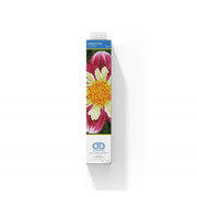 DIAMOND DOTZ - Daisy-A-Day - Limolin 