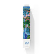 DIAMOND DOTZ - La Provence - Limolin 