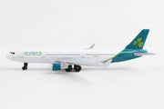 Daron - Aer Lingus Single Plane - Limolin 