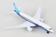 Daron - Boeing Commercial Play Set - Limolin 