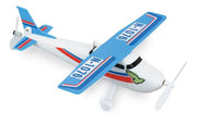 Daron - Flying Skyhawk On A String - Limolin 