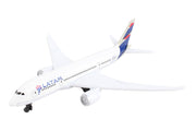 Daron - Latam Single Plane - Limolin 