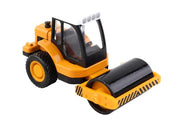 Daron - LiL Truckers City Road Roller - Limolin 