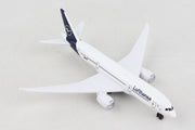 Daron - Lufthansa 787 Single Plane - Limolin 