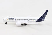 Daron - Lufthansa 787 Single Plane - Limolin 