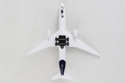 Daron - Lufthansa Single Plane - Limolin 