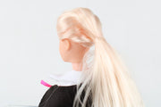 Daron - Pilot Doll-Female In Box - Limolin 