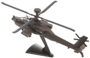 Daron - Postage Stamp Ah-64D Apache Longbow 1/100 - Limolin 
