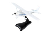 Daron - Postage Stamp Cessna 172 Skyhawk 1/87 - Limolin 
