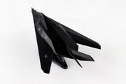 Daron - Postage Stamp F-117 Usaf Nighthawk 1/150 - Limolin 