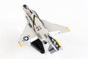 Daron - Postage Stamp F-4 Phantom Ii 1/155 Jolly Rogers Vf - Limolin 