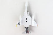 Daron - Postage Stamp F-4 Phantom Ii 1/155 Jolly Rogers Vf - Limolin 