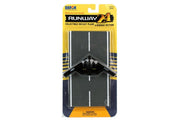 Daron - Runway24 B-2 Stealth - Limolin 