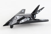 Daron - Runway24 F-117 Nighthawk - Limolin 