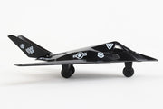 Daron - Runway24 F-117 Nighthawk - Limolin 