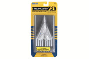 Daron - Runway24 F-14 Jolly Rogers - Limolin 