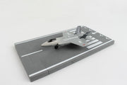 Daron - Runway24 F-35 JSF - Limolin 