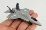 Daron - Runway24 F-35 JSF - Limolin 