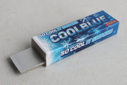 Daron - Shock Gum - Limolin 