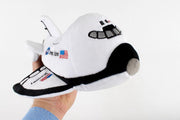 Daron - Space Shuttle Plush - Limolin 