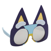 Daron - Sunstaches Bluey - Limolin 