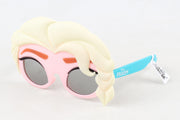 Daron - Sunstaches Elsa Frozen - Limolin 