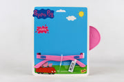 Daron - Sunstaches Peppa Pig - Limolin 