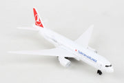 Daron - Turkish Single Plane - Limolin 