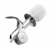 David Shaw - Flip - Top Pourer Olipac - Limolin 