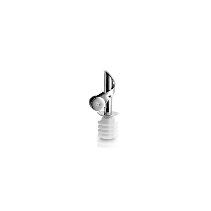 David Shaw - Flip - Top Pourer Olipac - Limolin 