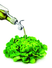 David Shaw - Flip - Top Pourer Olipac - Limolin 
